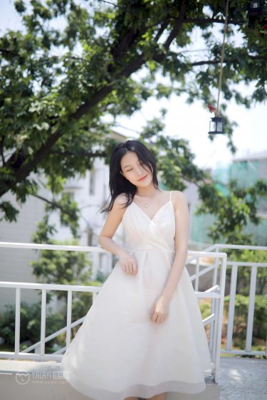 人民的名义西瓜影音